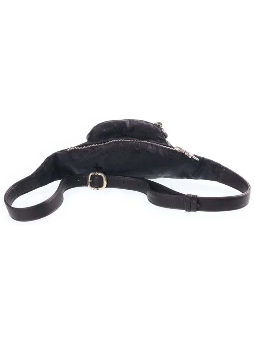 Chrome Hearts snat pack